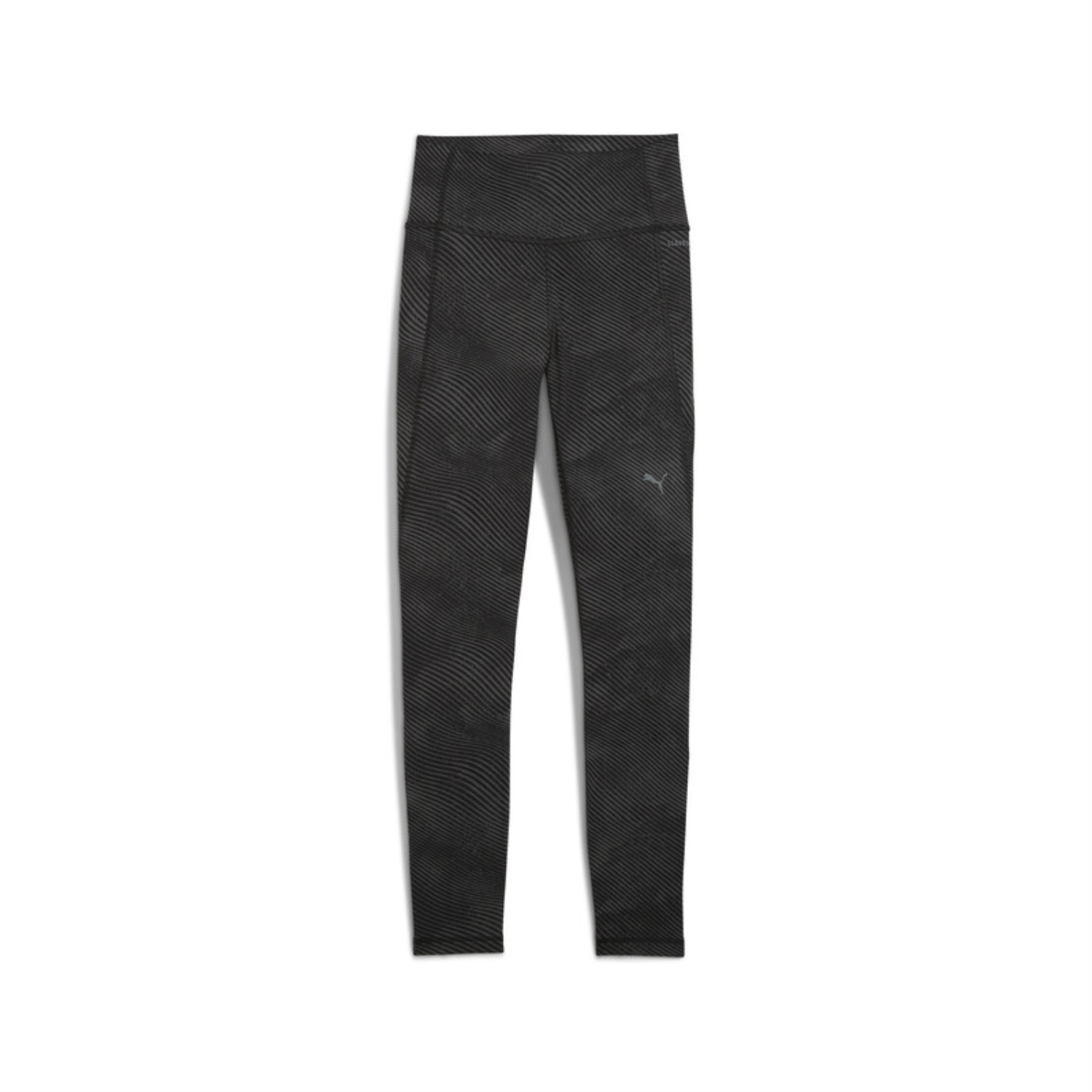 W CLOUDSPUN TIGHT AOP - HW FL 