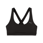 CLOUDSPUN BRA - MID. 