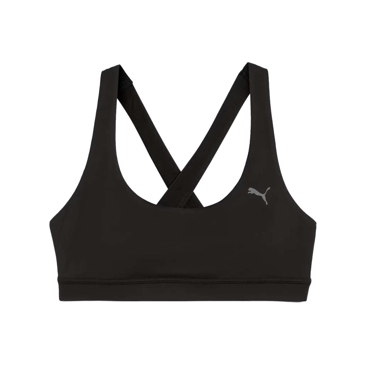 CLOUDSPUN BRA - MID. 