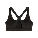 CLOUDSPUN BRA - MID. 