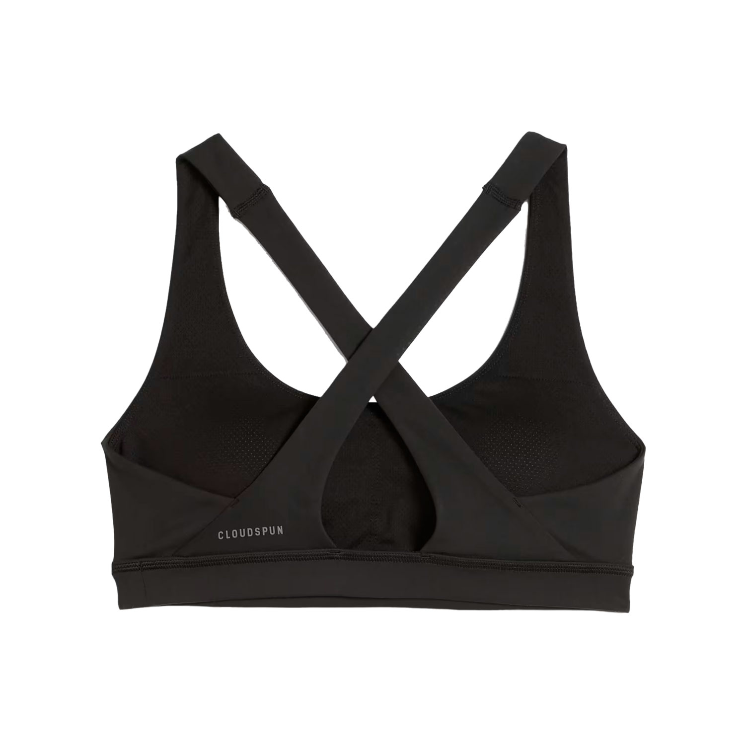 CLOUDSPUN BRA - MID. 