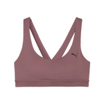 CLOUDSPUN BRA - MID. 