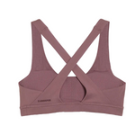 CLOUDSPUN BRA - MID. 