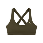 CLOUDSPUN BRA - MID. 