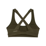 CLOUDSPUN BRA - MID. 