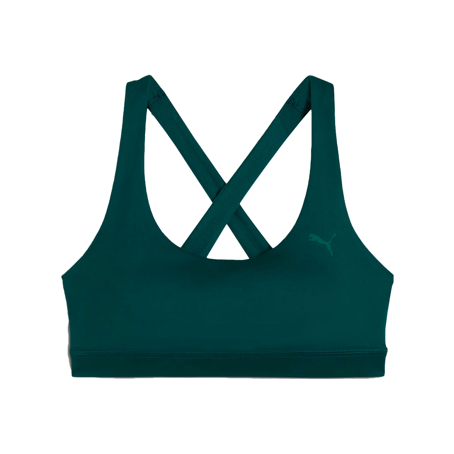 CLOUDSPUN BRA - MID. 