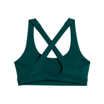 CLOUDSPUN BRA - MID. 