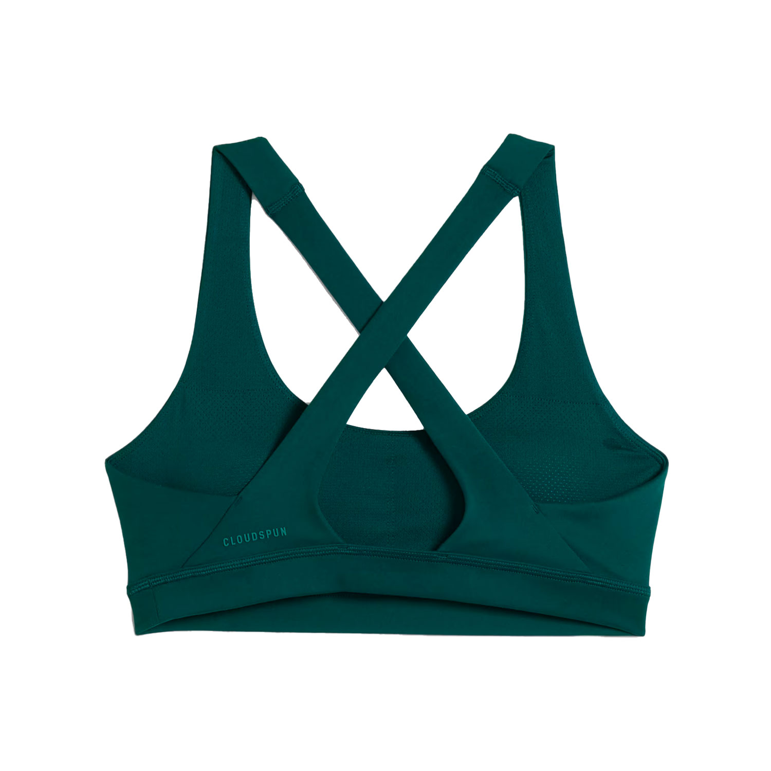 CLOUDSPUN BRA - MID. 