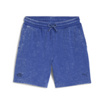 PUMA X SONIC RELAXED SHORTS TR. 