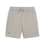 PUMA X SONIC RELAXED SHORTS TR. 
