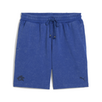 PUMA X SONIC RELAXED SHORTS 7' TR. 