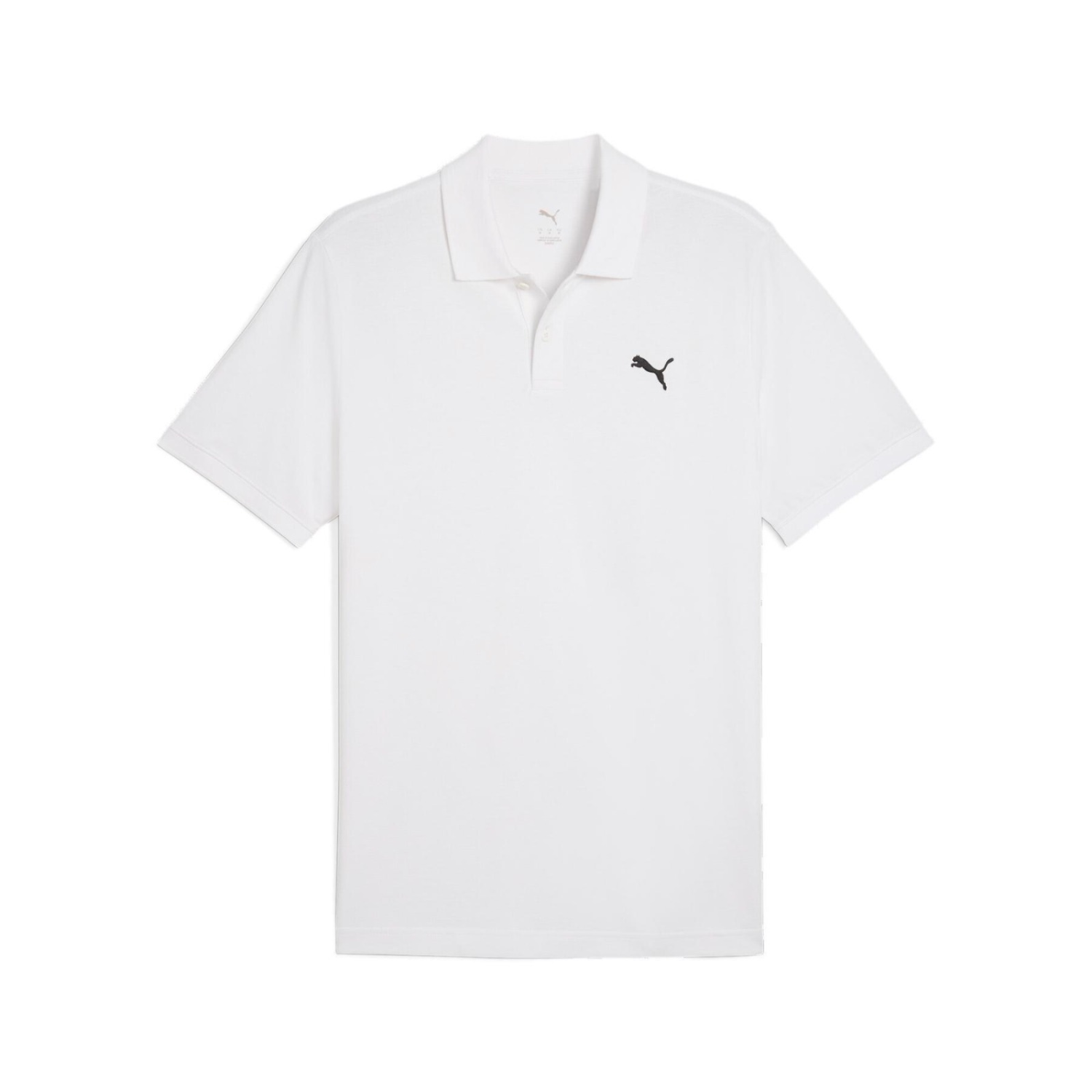 ESSENTIALS PK POLO 