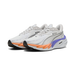 VELOCITY NITRO 4 WNS GTX. 