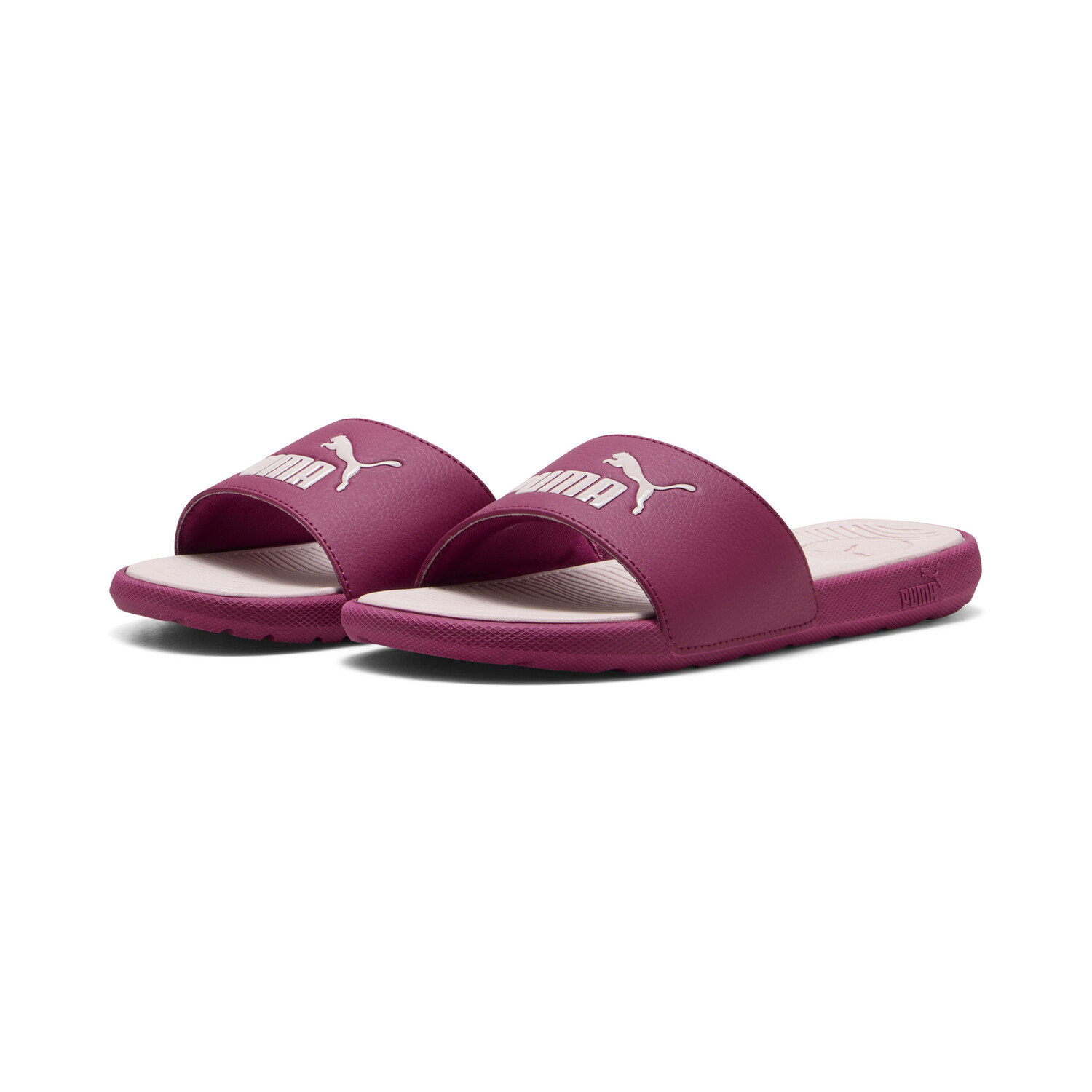 COOL CAT 2.0 BX WNS #389114/39