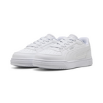 PUMA CAVEN III AC PS. 