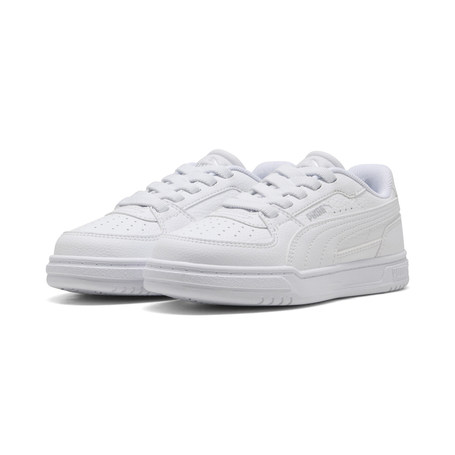 PUMA CAVEN III AC PS. #406238/01