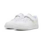 PUMA CAVEN III AC+ PS. 