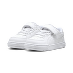 PUMA CAVEN III AC+ INF 