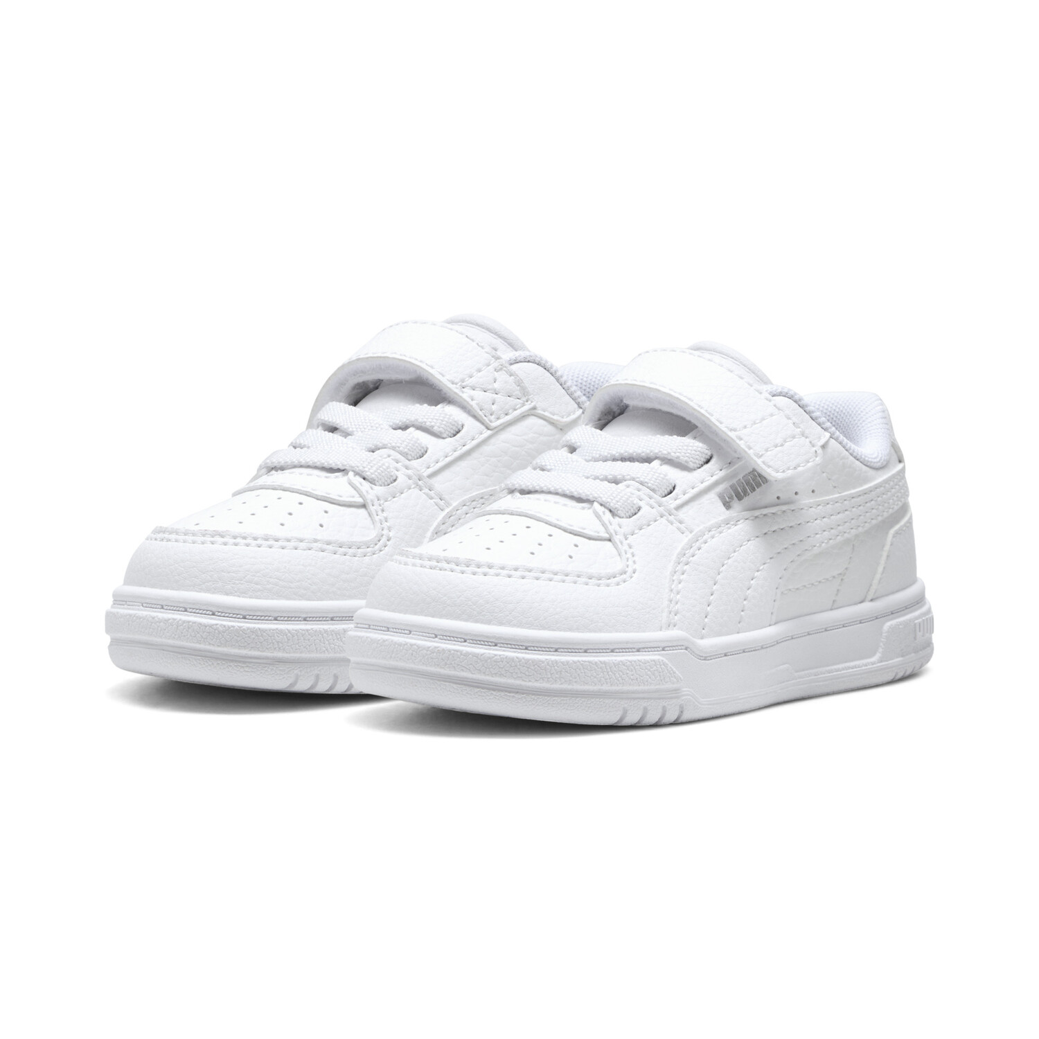 PUMA CAVEN III AC+ INF #406247/01