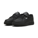 PUMA CAVEN III AC+ PS. 