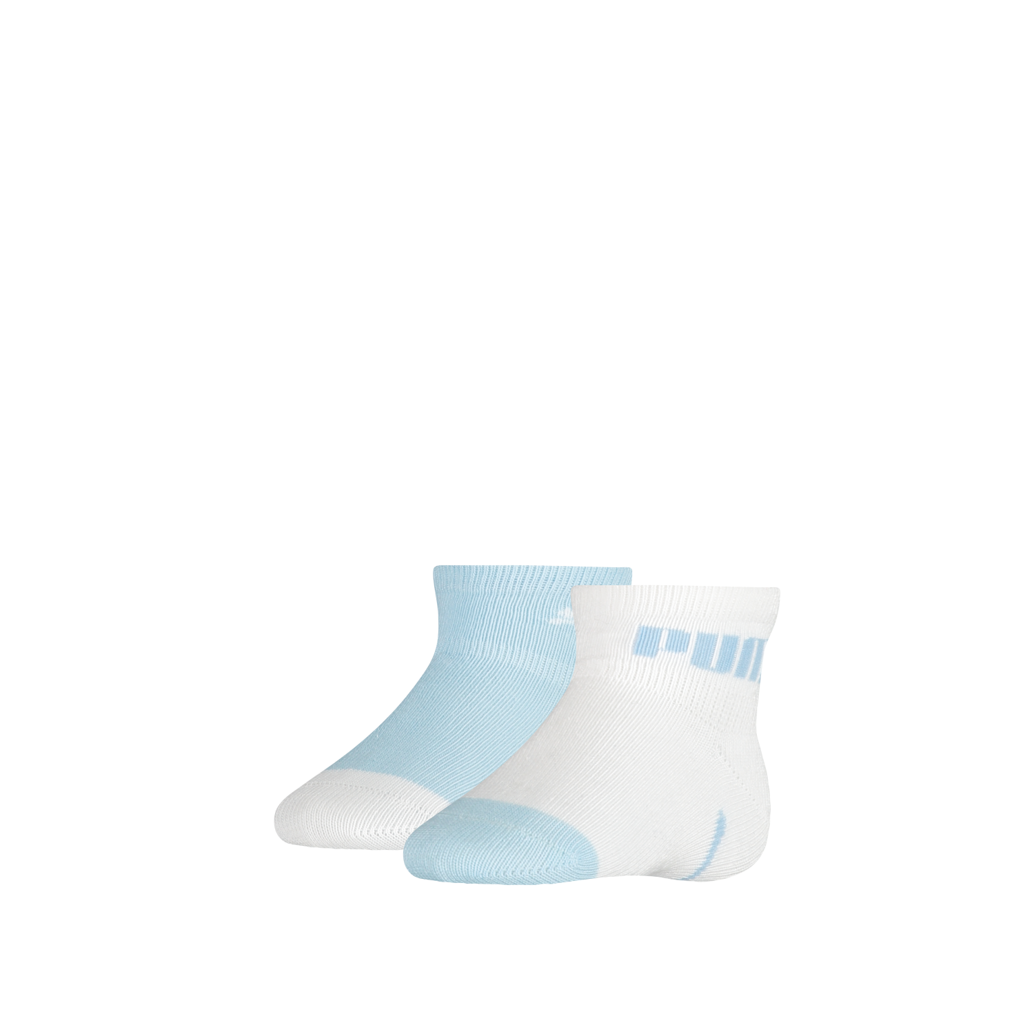 PUMA BABY MINI CATS LIFESTYLE SOC.  
