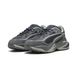 RS SURGE HAIRY SUEDE 
