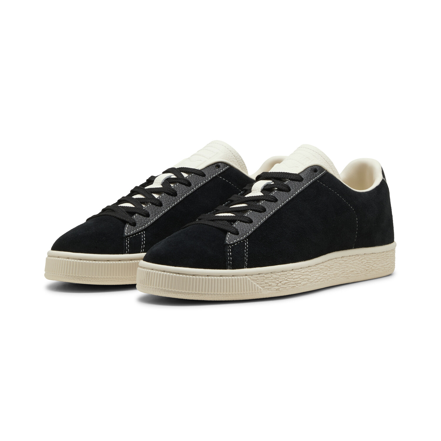 SUEDE ICONS. #405345/01