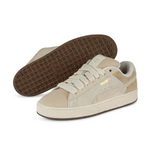 SUEDE XL MI TIERRA 