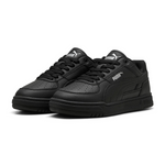 PUMA CAVEN III JR. 