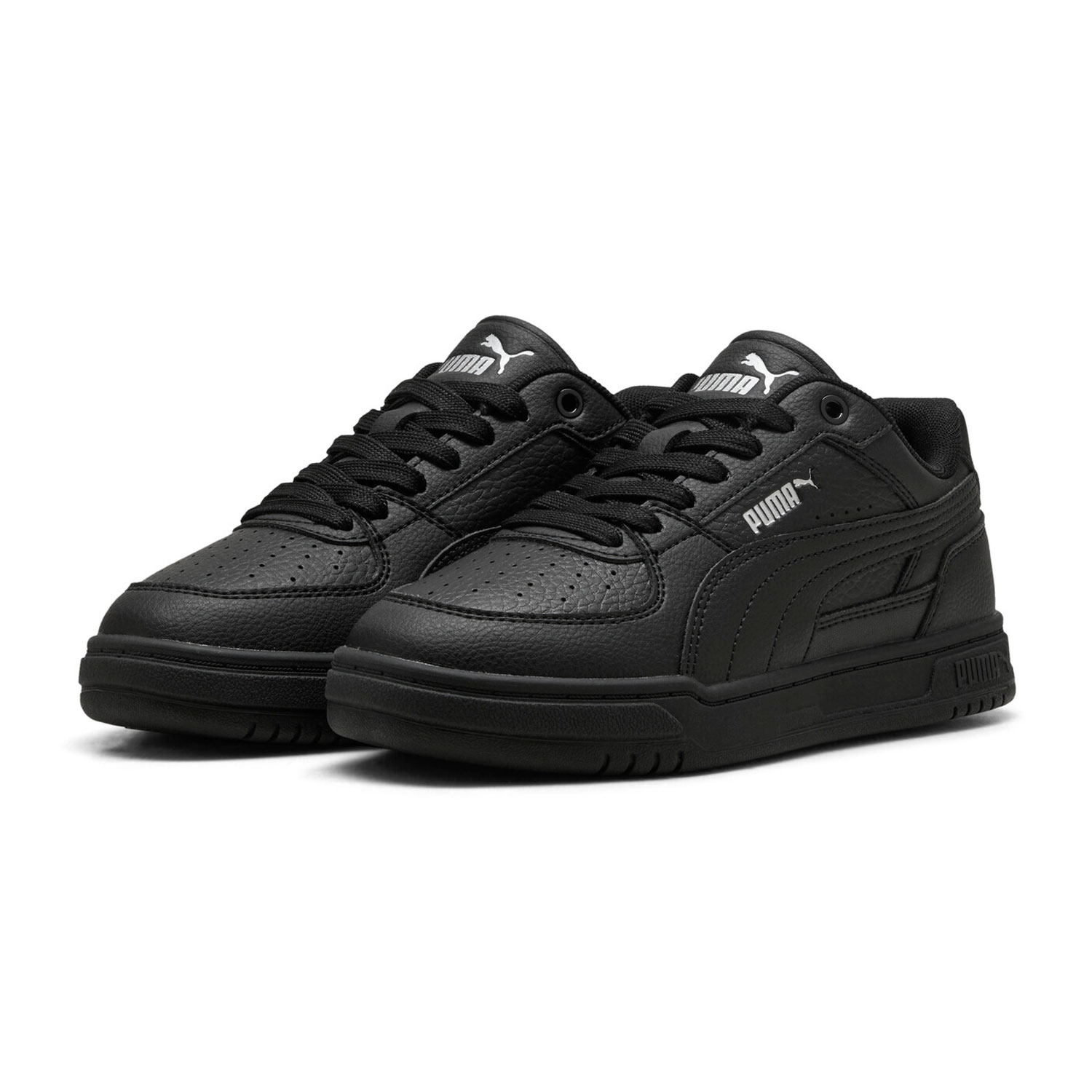 PUMA CAVEN III JR. 