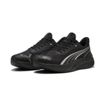 POUNCE LITE PTX. 