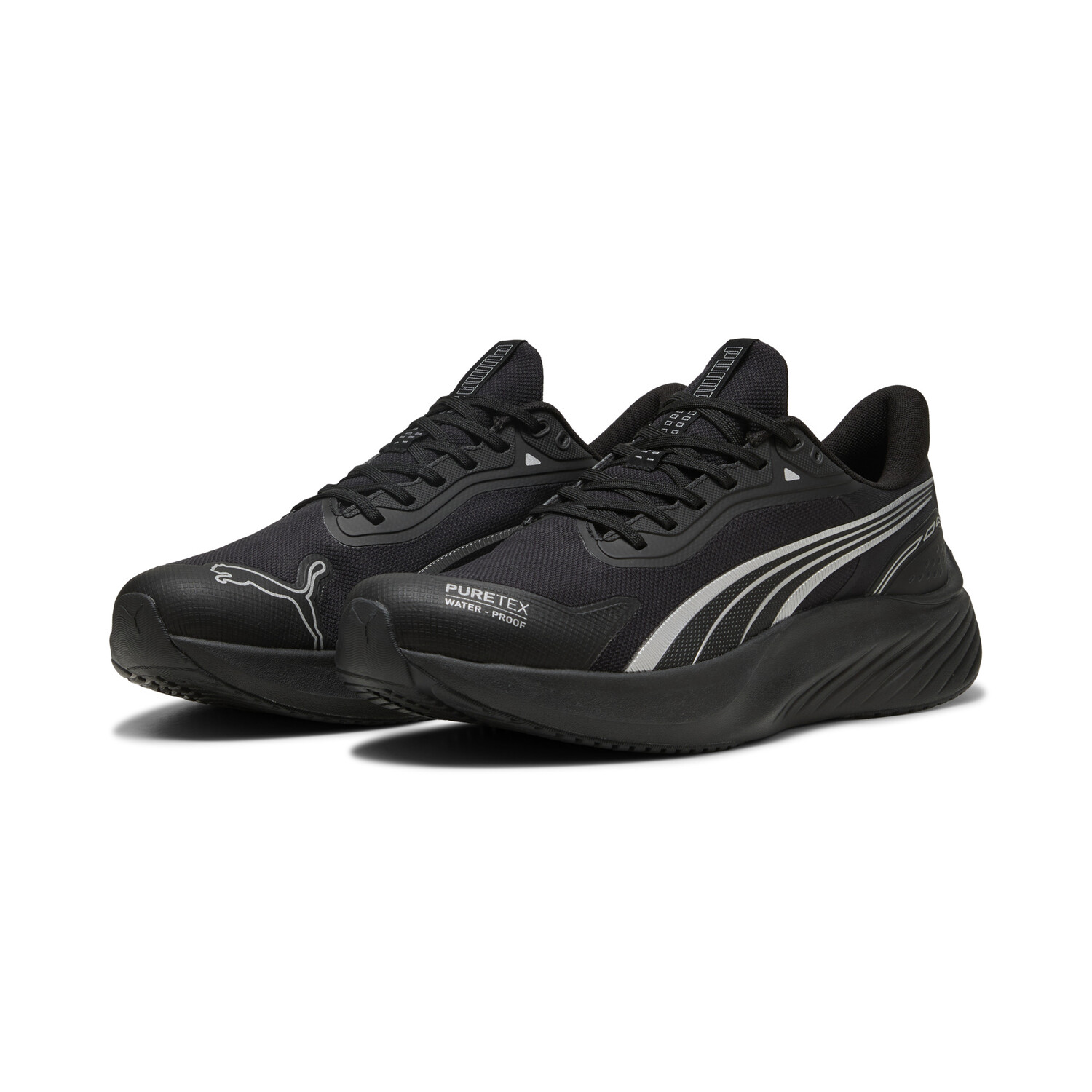 POUNCE LITE PTX. #311729/01
