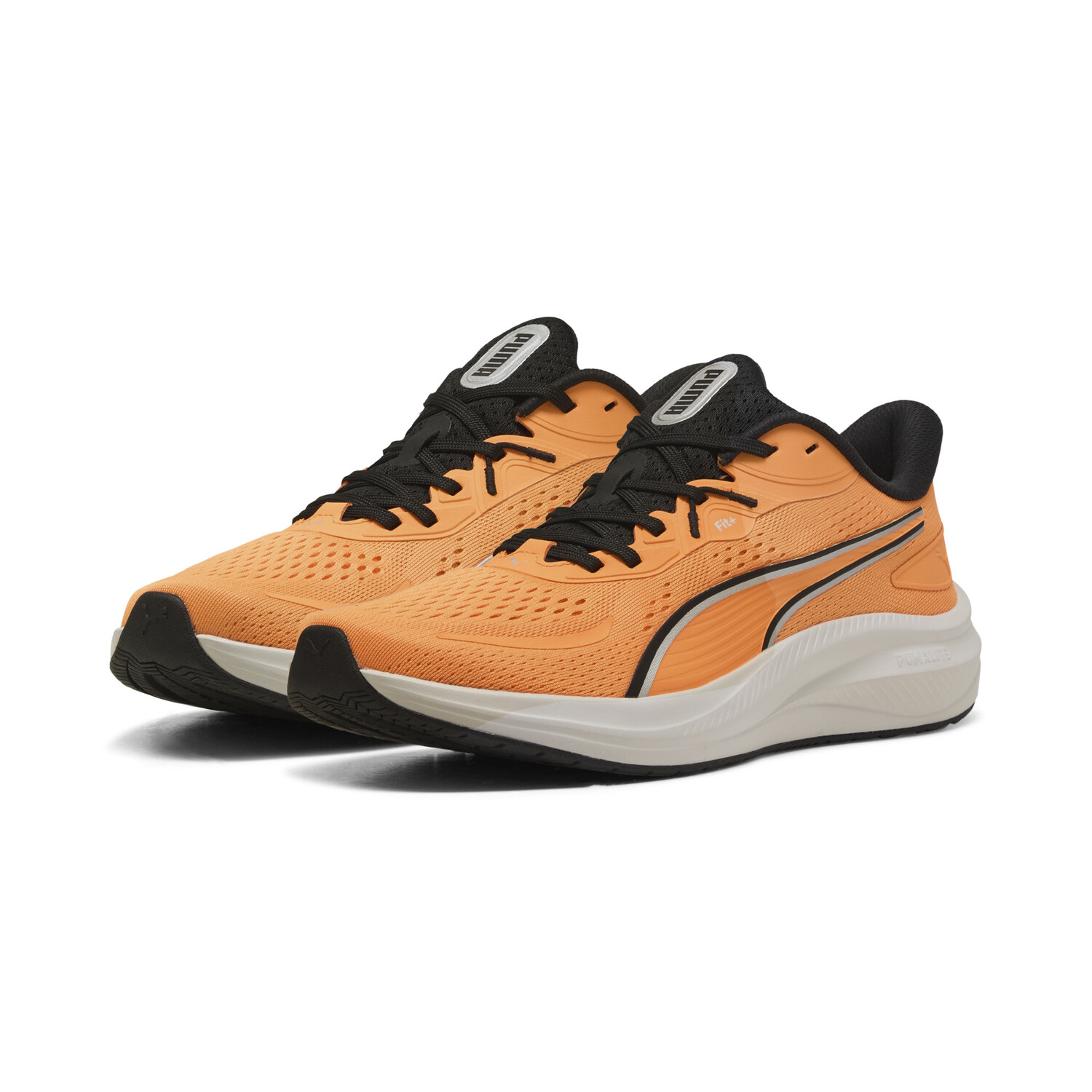 SKYROCKET LITE 2. #311730/11