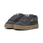SUEDE XL AC INF 