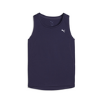 W RUN VELOCITY TANK (POLY) 