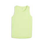 W RUN VELOCITY TANK (POLY) 