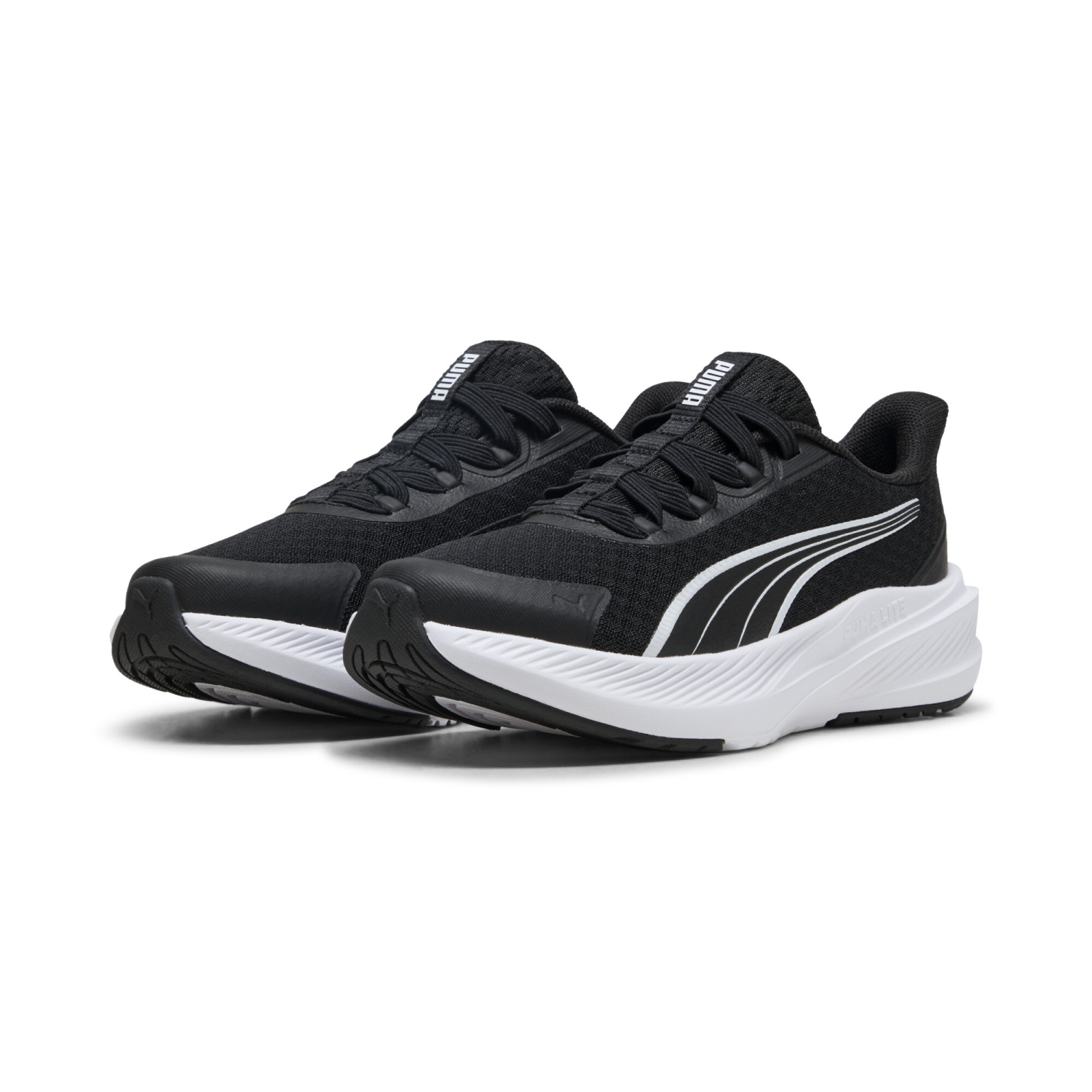 DASHER LITE SLIPTECH PS 