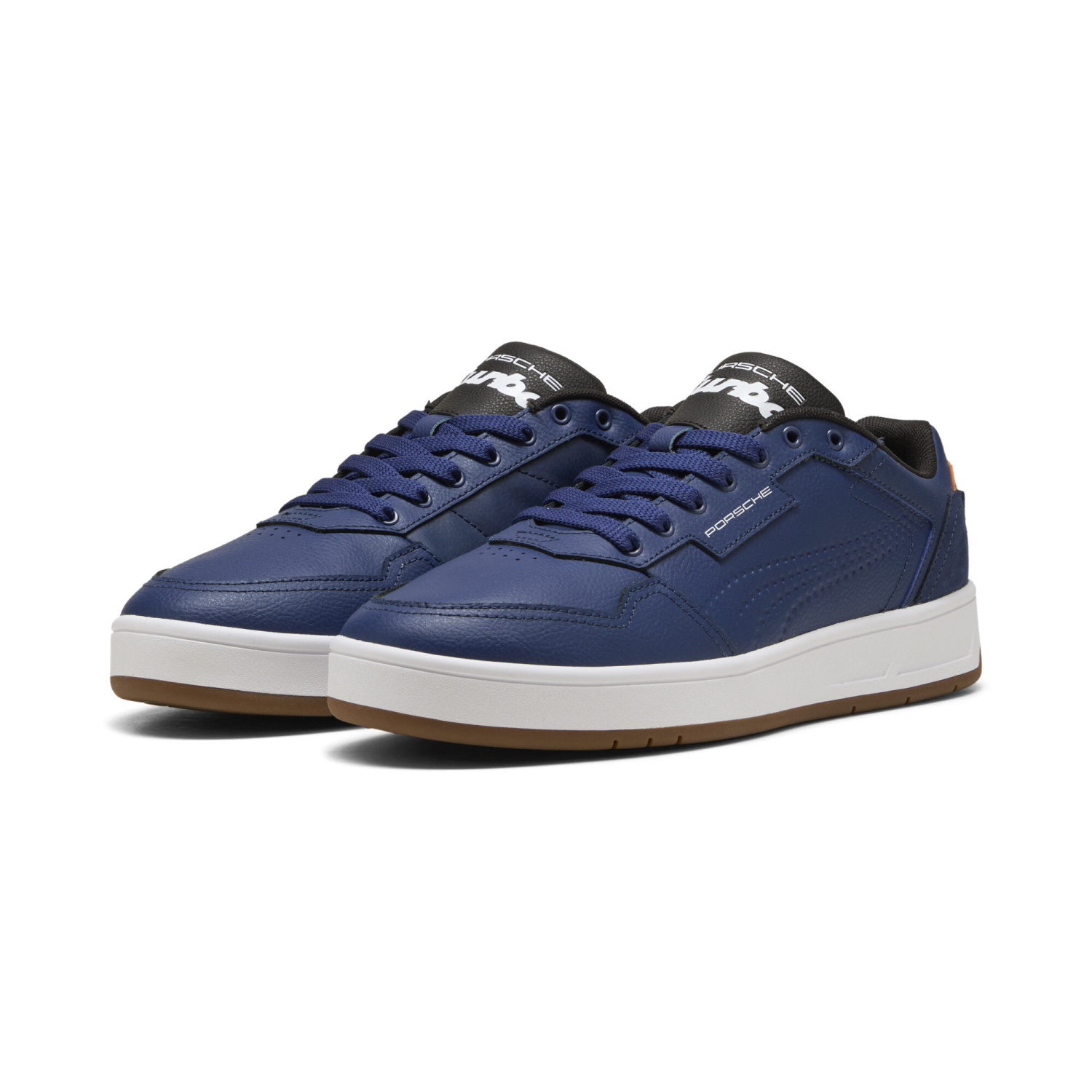 PL COURT CLASSIC LUX. #309094/01