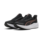 DASHER LITE SLIPTECH. 