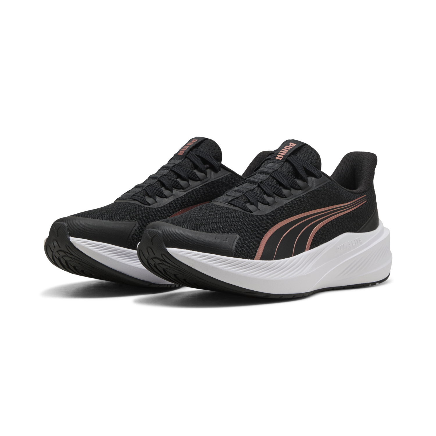 DASHER LITE SLIPTECH. #312963/01