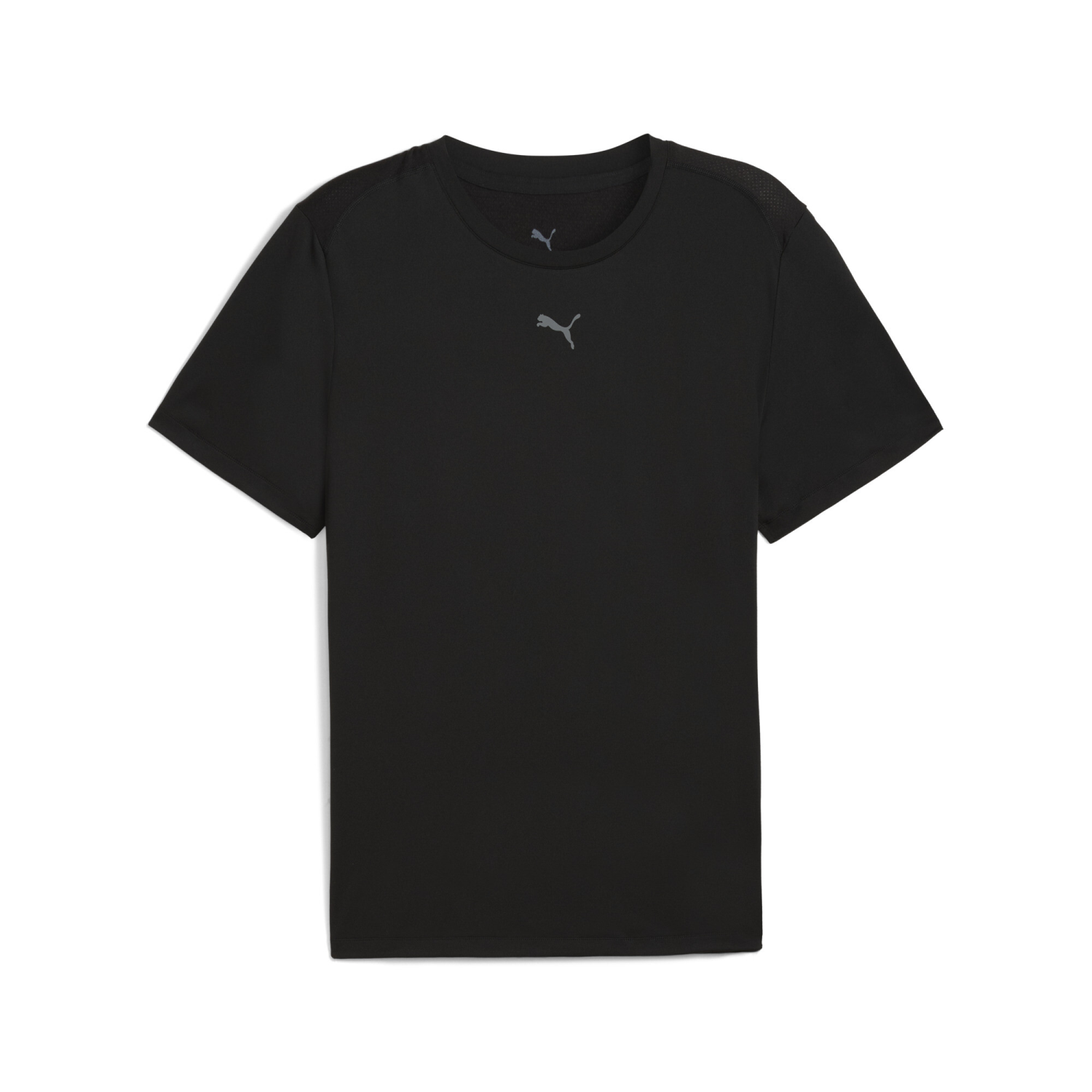 M CLOUDSPUN TEE #52759301