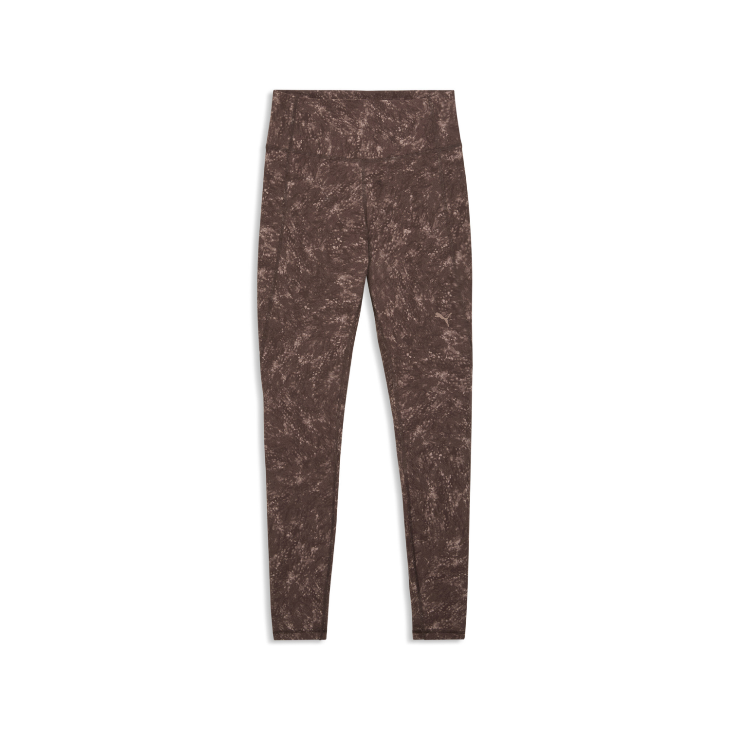 W CLOUDSPUN TIGHT AOP - HW FL 