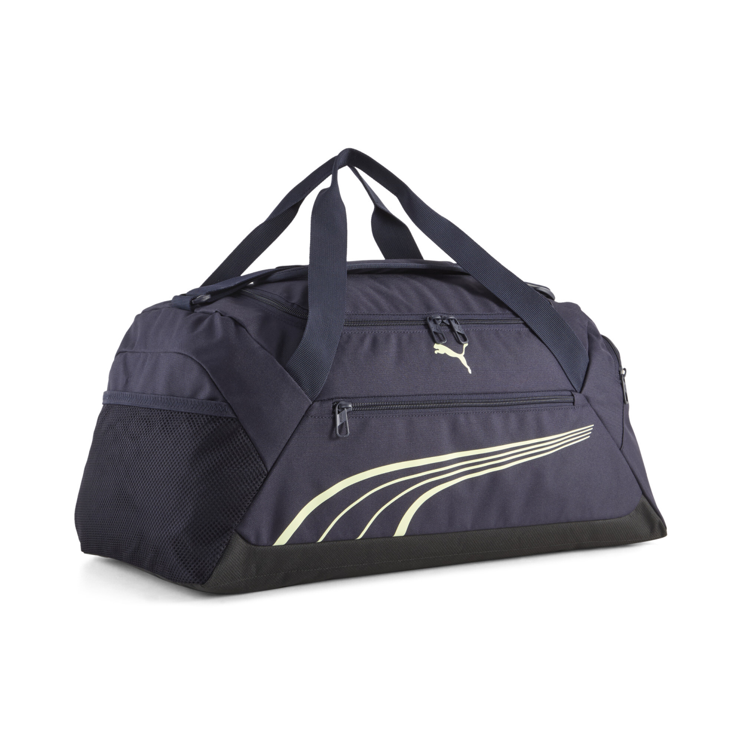 PUMA FUNDAMENTAL SMALL SPORTS BAG 
