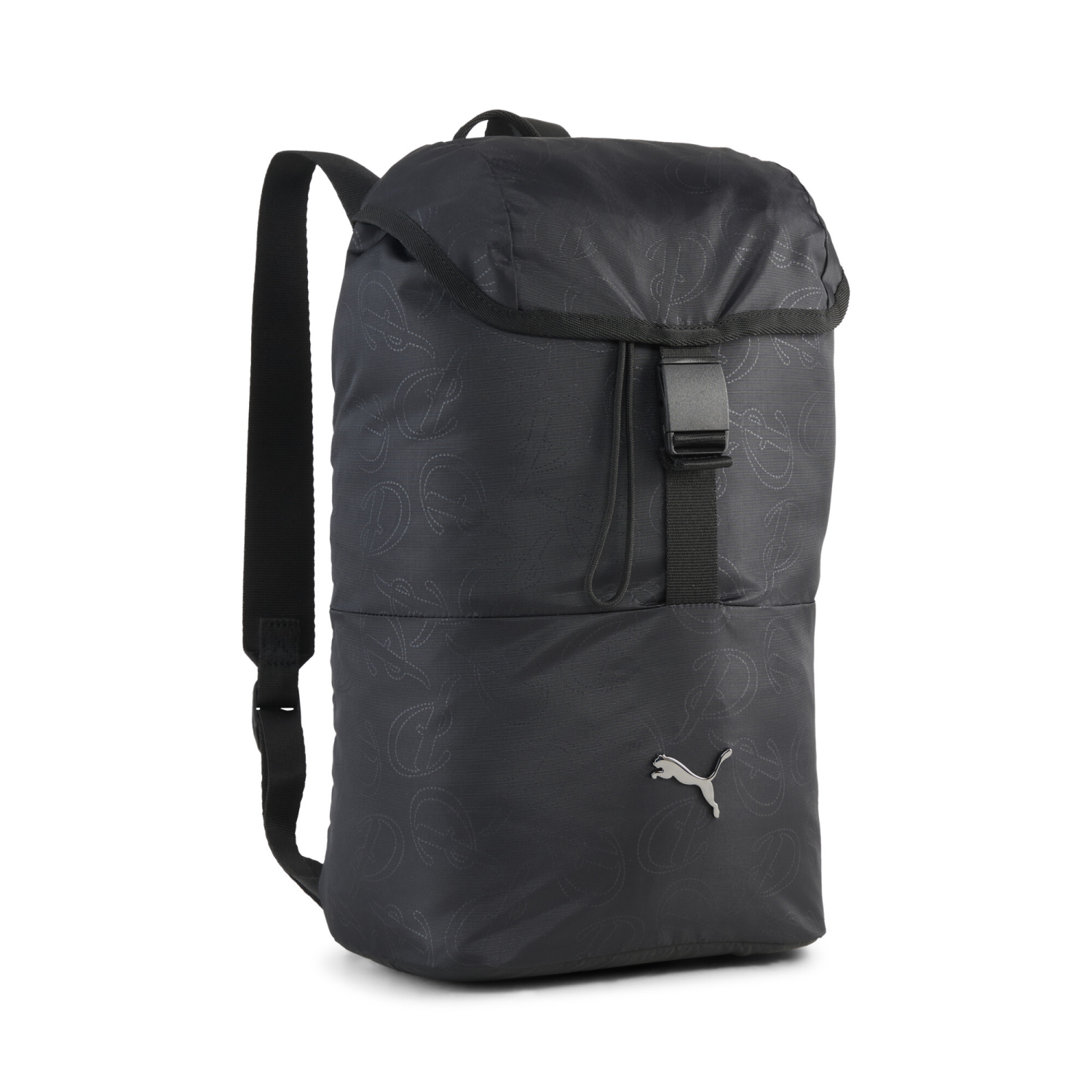 POP SMALL BACKPACK 