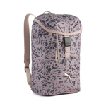 POP SMALL BACKPACK 