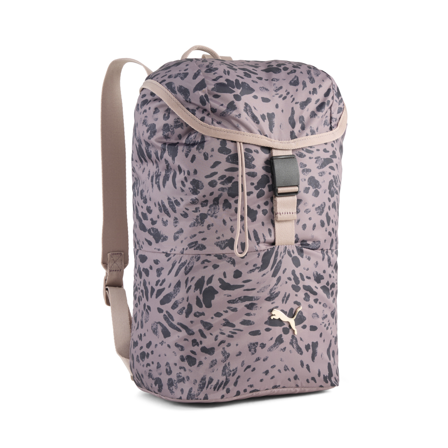 POP SMALL BACKPACK 