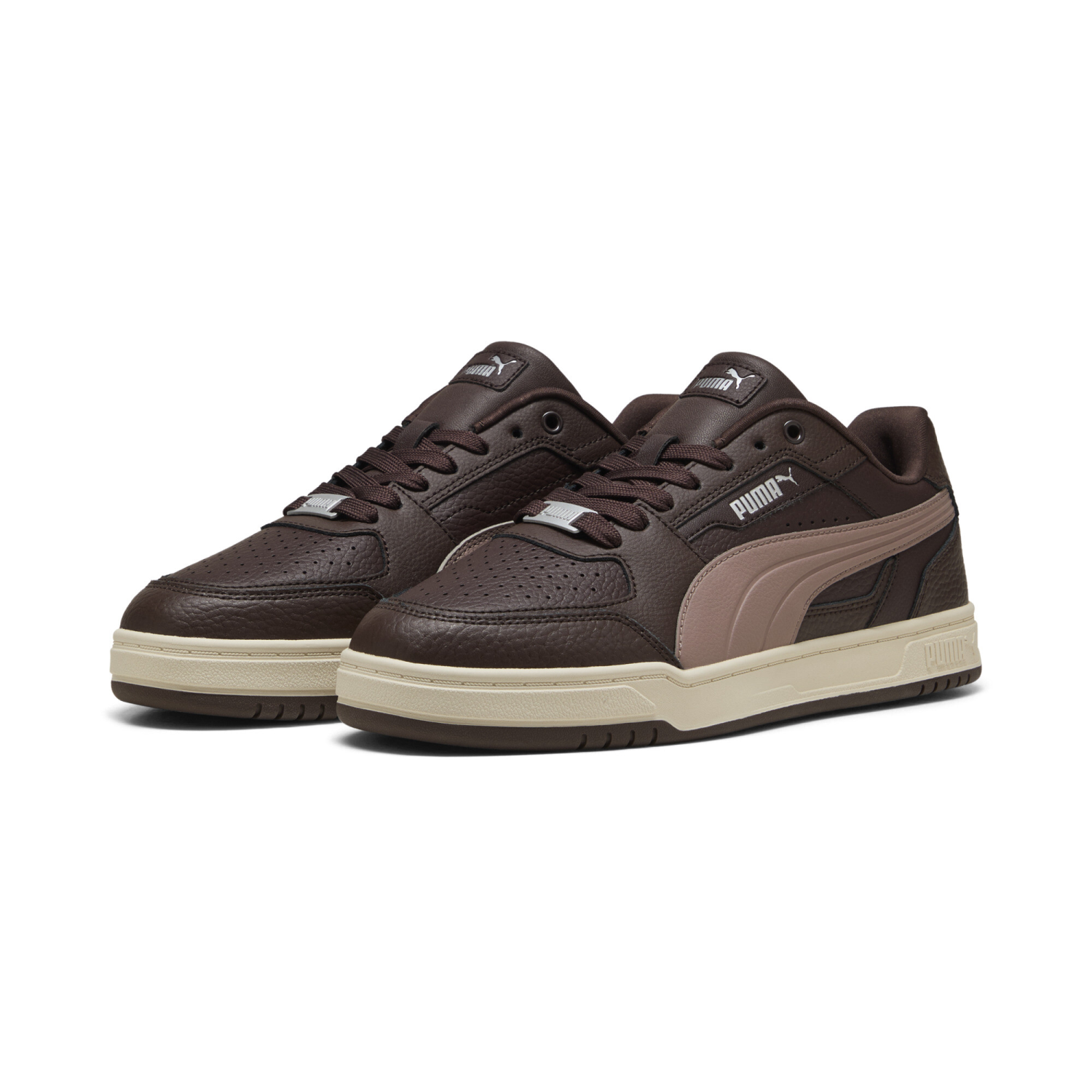 PUMA CAVEN III PLUS 