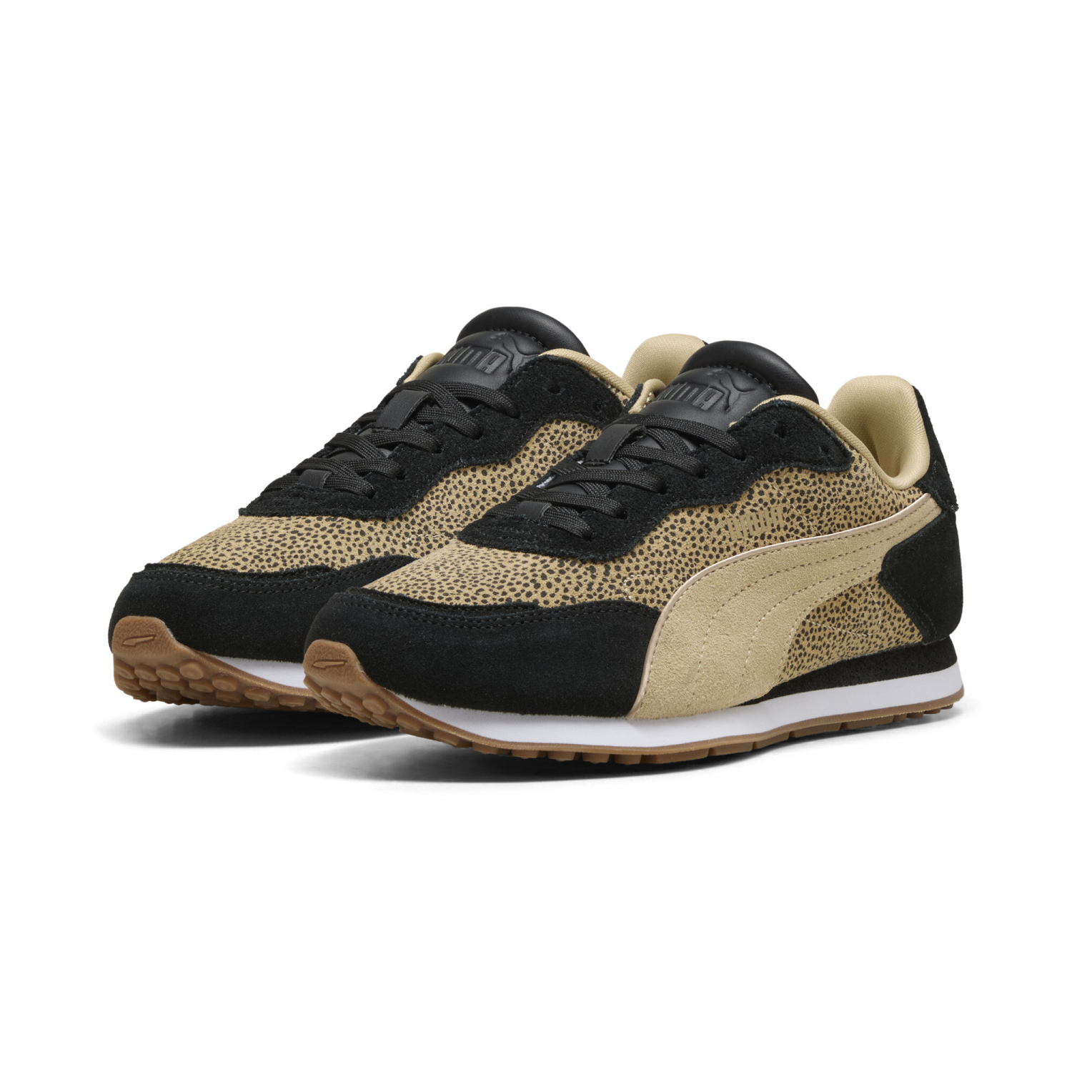 ST MILER ROSE TOPCAT #404736/01