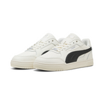 PUMA CAVEN III PLUS. 