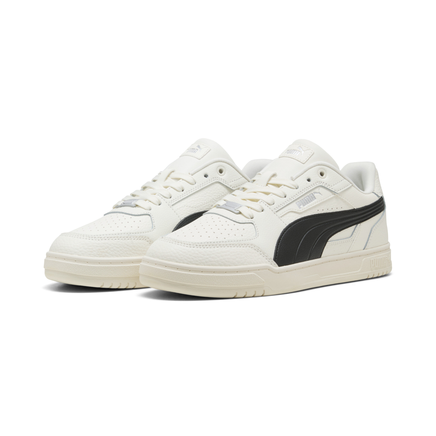 PUMA CAVEN III PLUS. 